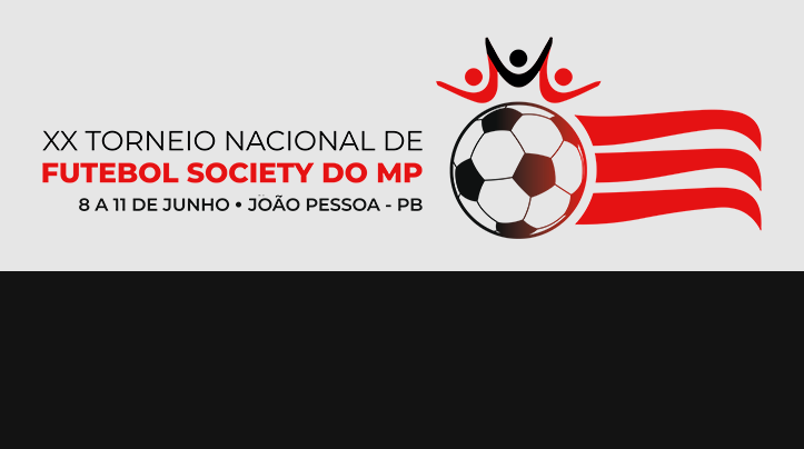 Inscrições abertas para 1ª Etapa do Torneio de Tênis da APMP - Notícias -  APMP