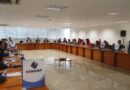 APMP participa de última reunião ordinária de 2023 da CONAMP em Brasília